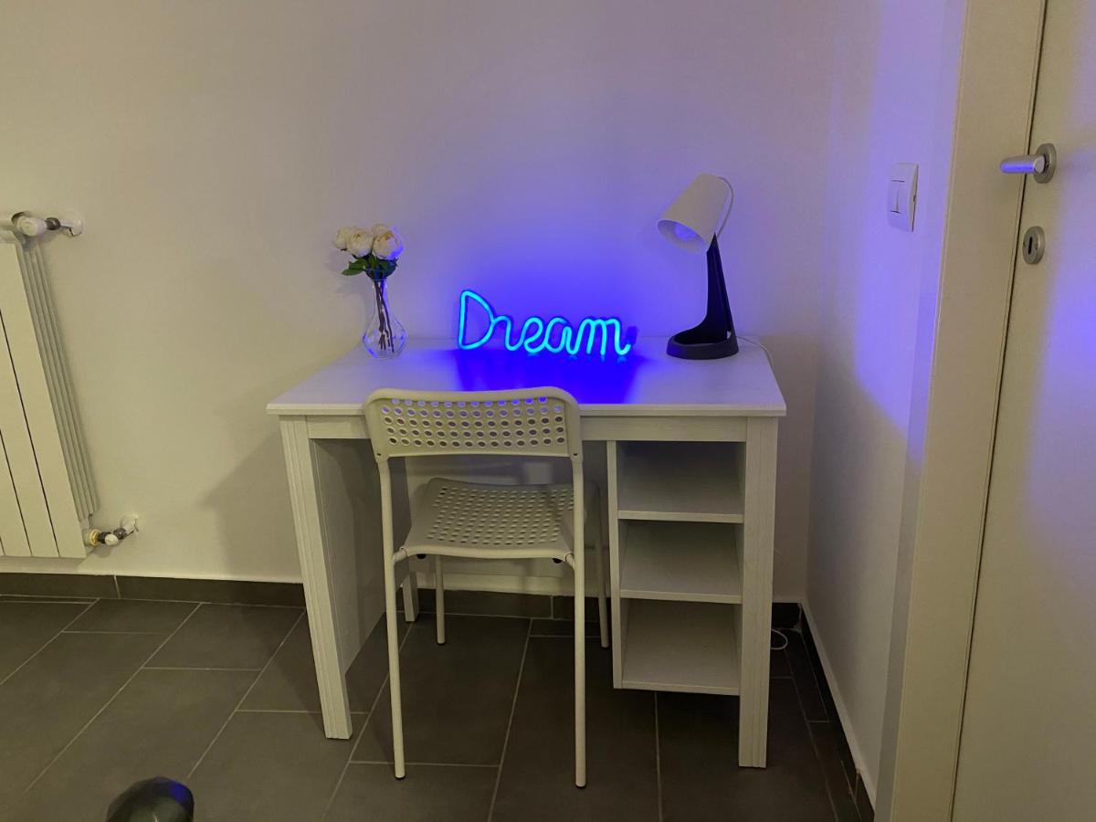 Montesanto Dream apartment centro storico Napoli Esterno foto